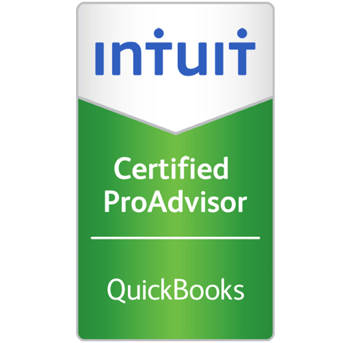 Quick Books Pro Advisor