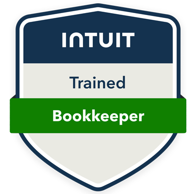 Intuit Bookkeeping Certification
